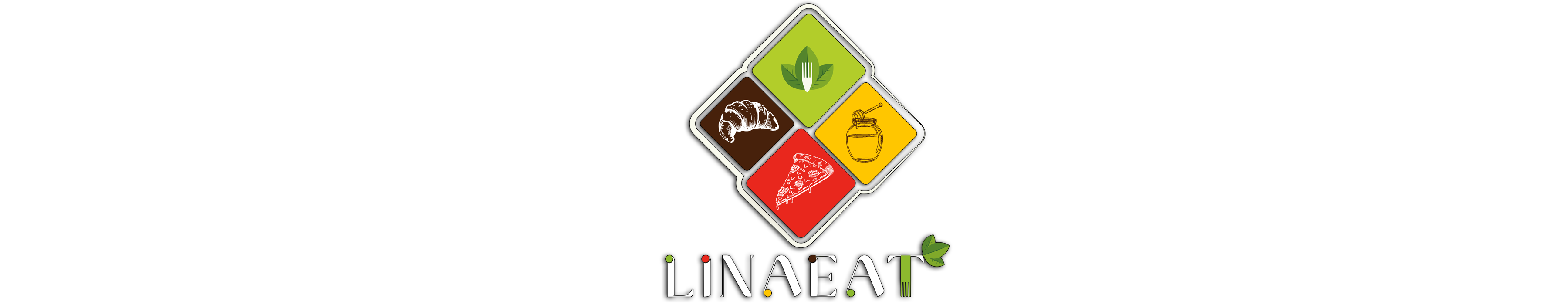 linaeat